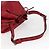 LOUIS VUITTON Borsa a Spalla Epi Noe Rossa M44007 LV Auth 170172 Rosso - vista 7