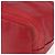 LOUIS VUITTON Borsa a Spalla Epi Noe Rossa M44007 LV Auth 170172 Rosso - vista 9