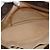 LOUIS VUITTON Borsa Tote Babylone Monogram M51102 LV Auth 171400 Monogramma - vista 11