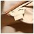 LOUIS VUITTON Borsa Tote Babylone Monogram M51102 LV Auth 171400 Monogramma - vista 12