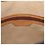 LOUIS VUITTON Borsa Tote Babylone Monogram M51102 LV Auth 171400 Monogramma - vista 17