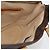 LOUIS VUITTON Borsa Tote Babylone Monogram M51102 LV Auth 171400 Monogramma - vista 19