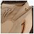 LOUIS VUITTON Borsa Tote Babylone Monogram M51102 LV Auth 171400 Monogramma - vista 20