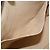 LOUIS VUITTON Borsa Tote Babylone Monogram M51102 LV Auth 171400 Monogramma - vista 22