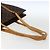 LOUIS VUITTON Borsa Tote Babylone Monogram M51102 LV Auth 171400 Monogramma - vista 7