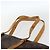 LOUIS VUITTON Borsa Tote Babylone Monogram M51102 LV Auth 171400 Monogramma - vista 8