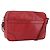 LOUIS VUITTON Borsa a Spalla Epi Trocadero 27 Rossa M52317 LV Auth 169554 Rosso