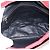 LOUIS VUITTON Borsa a Spalla Epi Trocadero 27 Rossa M52317 LV Auth 169554 Rosso - vista 10