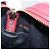 LOUIS VUITTON Borsa a Spalla Epi Trocadero 27 Rossa M52317 LV Auth 169554 Rosso - vista 12