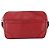 LOUIS VUITTON Borsa a Spalla Epi Trocadero 27 Rossa M52317 LV Auth 169554 Rosso - vista 13
