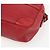 LOUIS VUITTON Borsa a Spalla Epi Trocadero 27 Rossa M52317 LV Auth 169554 Rosso - vista 14