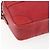 LOUIS VUITTON Borsa a Spalla Epi Trocadero 27 Rossa M52317 LV Auth 169554 Rosso - vista 15