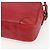 LOUIS VUITTON Borsa a Spalla Epi Trocadero 27 Rossa M52317 LV Auth 169554 Rosso - vista 16