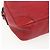 LOUIS VUITTON Borsa a Spalla Epi Trocadero 27 Rossa M52317 LV Auth 169554 Rosso - vista 17