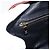 LOUIS VUITTON Borsa a Spalla Epi Trocadero 27 Rossa M52317 LV Auth 169554 Rosso - vista 19