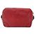 LOUIS VUITTON Borsa a Spalla Epi Trocadero 27 Rossa M52317 LV Auth 169554 Rosso - vista 2