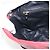 LOUIS VUITTON Borsa a Spalla Epi Trocadero 27 Rossa M52317 LV Auth 169554 Rosso - vista 21