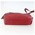 LOUIS VUITTON Borsa a Spalla Epi Trocadero 27 Rossa M52317 LV Auth 169554 Rosso - vista 5