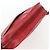 LOUIS VUITTON Borsa a Spalla Epi Trocadero 27 Rossa M52317 LV Auth 169554 Rosso - vista 6