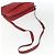 LOUIS VUITTON Borsa a Spalla Epi Trocadero 27 Rossa M52317 LV Auth 169554 Rosso - vista 7