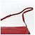 LOUIS VUITTON Borsa a Spalla Epi Trocadero 27 Rossa M52317 LV Auth 169554 Rosso - vista 8