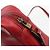 LOUIS VUITTON Borsa a Spalla Epi Trocadero 27 Rossa M52317 LV Auth 169554 Rosso - vista 9