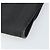 Pequin Bolsa de Ombro em Lona Pecan FENDI Preta Auth ep13179 Preto - vista 15
