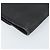 Pequin Bolsa de Ombro em Lona Pecan FENDI Preta Auth ep13179 Preto - vista 16