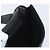 Pequin Bolsa de Ombro em Lona Pecan FENDI Preta Auth ep13179 Preto - vista 19