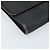 Pequin Bolsa de Ombro em Lona Pecan FENDI Preta Auth ep13179 Preto - vista 9