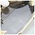 LOUIS VUITTON Monogram Vernis Reade PM Borsa a Mano Grigia M91145 LV Auth ep13110 Grigio - vista 11