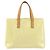 LOUIS VUITTON Monogram Vernis Reade PM Borsa a Mano Grigia M91145 LV Auth ep13110 Grigio - vista 13