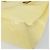 LOUIS VUITTON Monogram Vernis Reade PM Borsa a Mano Grigia M91145 LV Auth ep13110 Grigio - vista 9