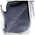 CUSTODIA PER IPHONE LOUIS VUITTON Monogram Eclipse Fragment M64449 LV Auth 159835 Monogramma - vista 11