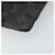 CUSTODIA PER IPHONE LOUIS VUITTON Monogram Eclipse Fragment M64449 LV Auth 159835 Monogramma - vista 15
