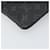 CUSTODIA PER IPHONE LOUIS VUITTON Monogram Eclipse Fragment M64449 LV Auth 159835 Monogramma - vista 16