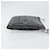 CUSTODIA PER IPHONE LOUIS VUITTON Monogram Eclipse Fragment M64449 LV Auth 159835 Monogramma - vista 3