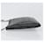 CUSTODIA PER IPHONE LOUIS VUITTON Monogram Eclipse Fragment M64449 LV Auth 159835 Monogramma - vista 4