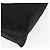 CHANEL COCO Borsa Tote a Catena Nylon Nero Oro CC Auth 165069 D'oro - vista 14