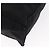CHANEL COCO Borsa Tote a Catena Nylon Nero Oro CC Auth 165069 D'oro - vista 16