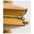 LOUIS VUITTON Epi Saint Jacques Shopping Shoulder Bag Yellow M52269 Auth 170573 - view 10