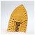 LOUIS VUITTON Epi Saint Jacques Shopping Shoulder Bag Yellow M52269 Auth 170573 - view 12