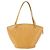 LOUIS VUITTON Epi Saint Jacques Shopping Shoulder Bag Yellow M52269 Auth 170573 - view 13