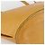LOUIS VUITTON Epi Saint Jacques Shopping Shoulder Bag Yellow M52269 Auth 170573 - view 14