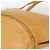 LOUIS VUITTON Epi Saint Jacques Shopping Shoulder Bag Yellow M52269 Auth 170573 - view 15