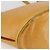 LOUIS VUITTON Epi Saint Jacques Shopping Shoulder Bag Yellow M52269 Auth 170573 - view 16
