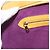 LOUIS VUITTON Epi Saint Jacques Shopping Shoulder Bag Yellow M52269 Auth 170573 - view 18