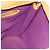 LOUIS VUITTON Epi Saint Jacques Shopping Shoulder Bag Yellow M52269 Auth 170573 - view 19