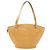 LOUIS VUITTON Epi Saint Jacques Shopping Shoulder Bag Yellow M52269 Auth 170573 - view 2