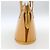 LOUIS VUITTON Epi Saint Jacques Shopping Shoulder Bag Yellow M52269 Auth 170573 - view 4